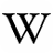 ウィキペディアで 龐林 を調べる